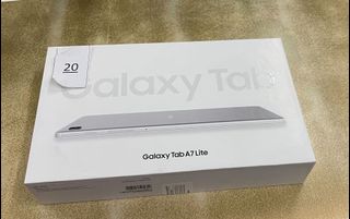 （分類：）位於 。 由 leesala 提交（商品編號 1133663667，圖片 1）。簡介： 。