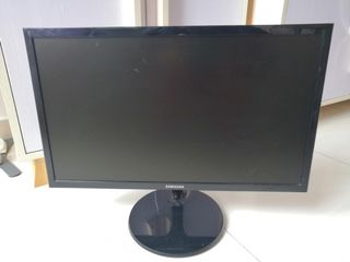 （分類：）位於 。 由 lycsl 提交（商品編號 1133645400，圖片 1）。簡介： 。
