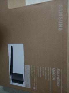 (Category: ) located in . Submitted by lyh0415 (Listing ID 1133700946, Image 1). Description: .