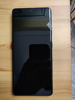 (Category: ) located in . Submitted by clerkmando (Listing ID 1133722028, Image 1). Description: .