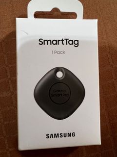 (Category: ) located in . Submitted by nileshwar (Listing ID 1133638218, Image 1). Description: .