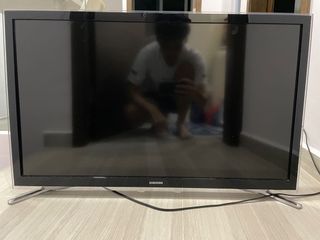 (Category: ) located in . Submitted by jw0328 (Listing ID 1133730232, Image 1). Description: .