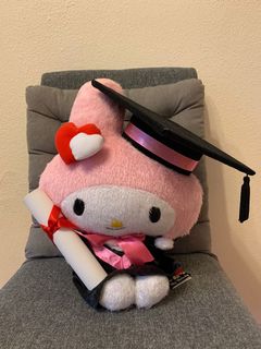 （分類：）位於 。 由 yan_yan16 提交（商品編號 1133692153，圖片 1）。簡介： 。