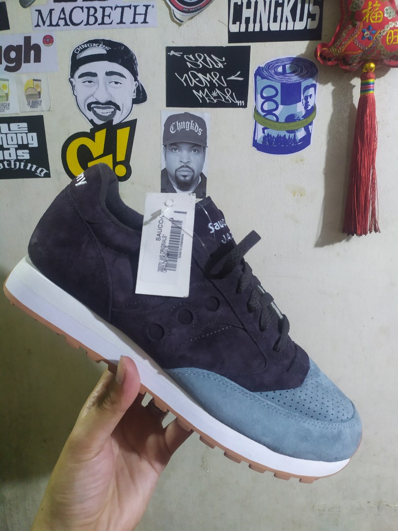 saucony shoes famous footwear