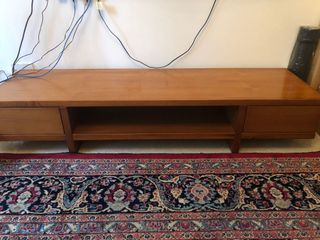 (Category: ) located in . Submitted by zphoe222 (Listing ID 1133663765, Image 1). Description: .