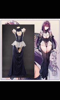 (Category: ) located in . Submitted by cosplayer09 (Listing ID 1133757152, Image 1). Description: .
