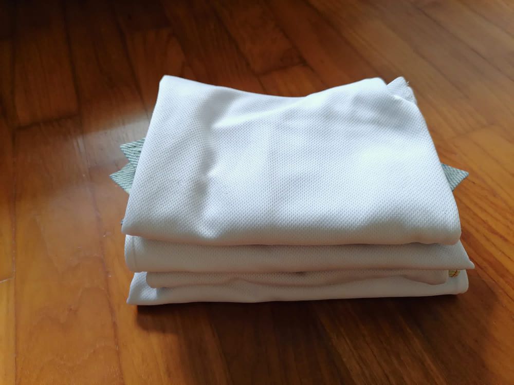 School Uniform Westwood Primary, Babies & Kids, Babies & Kids Fashion