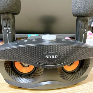 （分類：）位於 。 由 lammary 提交（商品編號 1133640619，圖片 1）。簡介： 。