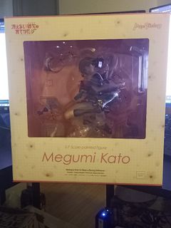 (Category: ) located in . Submitted by uekilim (Listing ID 1133584566, Image 1). Description: .