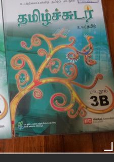 (Category: ) located in . Submitted by karravi (Listing ID 1130167568, Image 1). Description: .