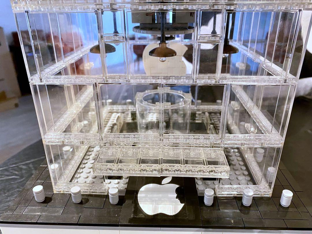 thomas train toys wooden