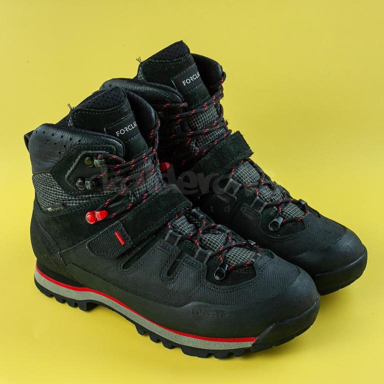 Scarpe forclaz trek 700 hotsell