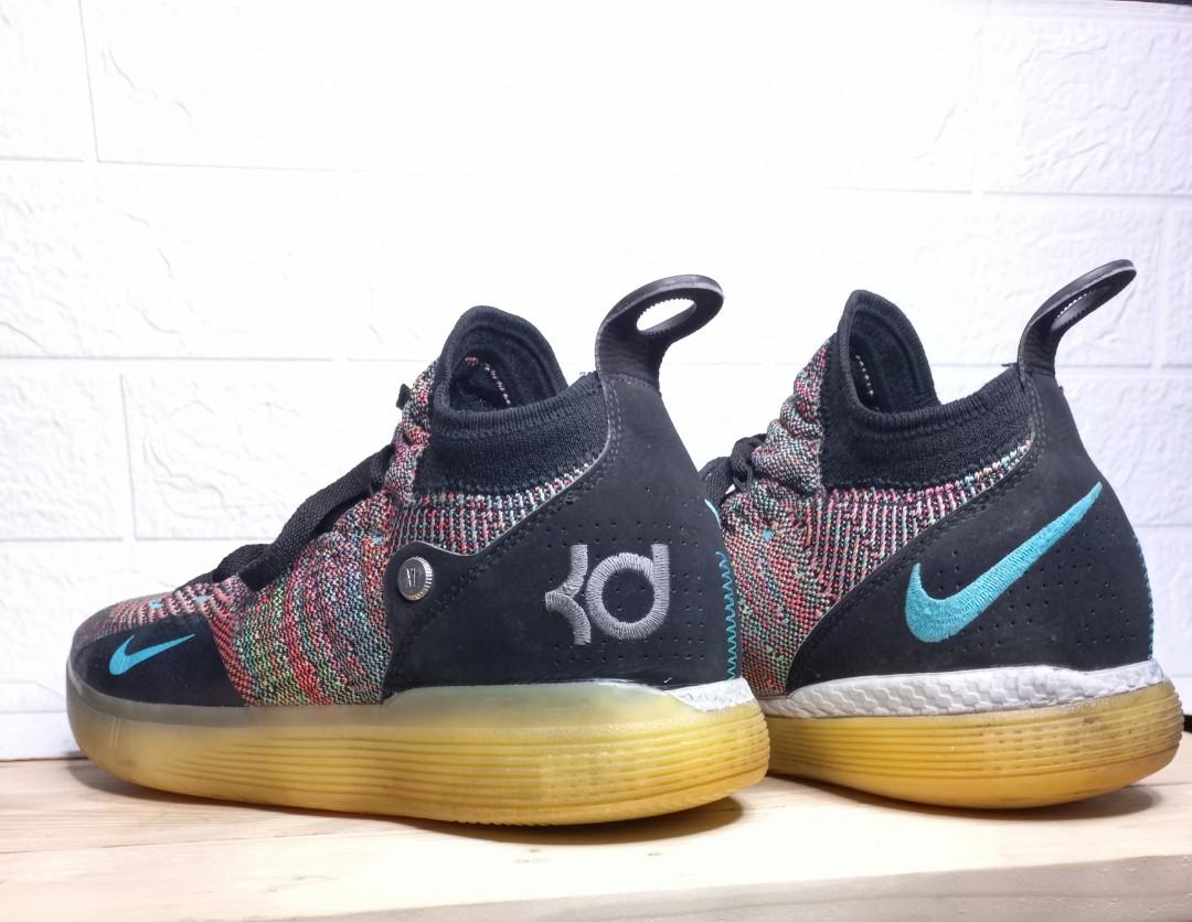 Harga nike kevin outlet durant 11