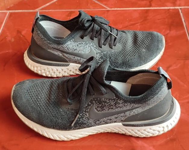 Harga nike cheap epic react original