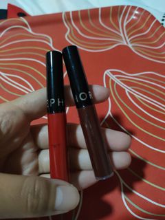 (Category: ) located in . Submitted by ejayaesan (Listing ID 1133669869, Image 1). Description: .