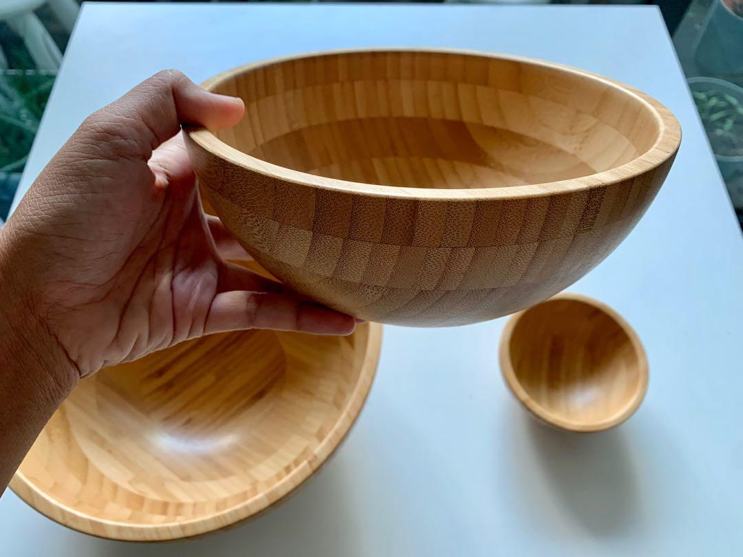 https://media.karousell.com/media/photos/products/2021/12/26/serving_bowl_bamboo_3_sizes_ik_1640525116_7e516e01_progressive.jpg