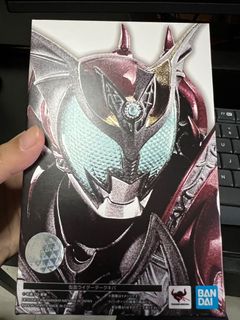 (Category: ) located in . Submitted by mimiku25 (Listing ID 1133690224, Image 1). Description: .