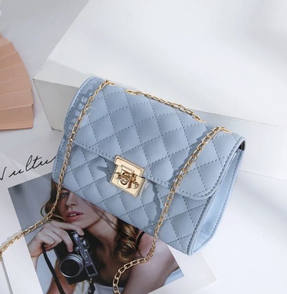 Cute Bags From Shein | POPSUGAR Fashion