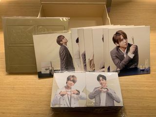 （分類：）位於 。 由 gridw 提交（商品編號 1133722024，圖片 1）。簡介： 。