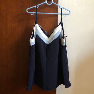 (Category: ) located in . Submitted by preciousfinds124 (Listing ID 1133652096, Image 1). Description: .