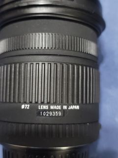 （分類：）位於 。 由 ssaamm488 提交（商品編號 1133627753，圖片 1）。簡介： 。