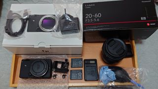 （分類：）位於 。 由 cingmuk 提交（商品編號 1133597300，圖片 1）。簡介： 。