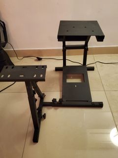 （分類：）位於 。 由 grasshunter1 提交（商品編號 1133727314，圖片 1）。簡介： 。