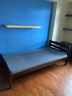 (Category: ) located in . Submitted by mdazrink (Listing ID 1133694945, Image 1). Description: .