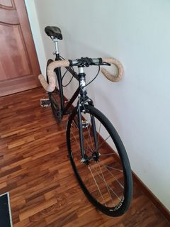 (Category: ) located in . Submitted by rickytan76 (Listing ID 1133587352, Image 1). Description: .