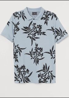 (Category: ) located in . Submitted by thriftyfashun (Listing ID 1133679252, Image 1). Description: .