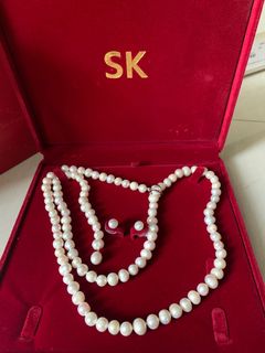 (Category: ) located in . Submitted by nstylediary (Listing ID 1133660555, Image 1). Description: .