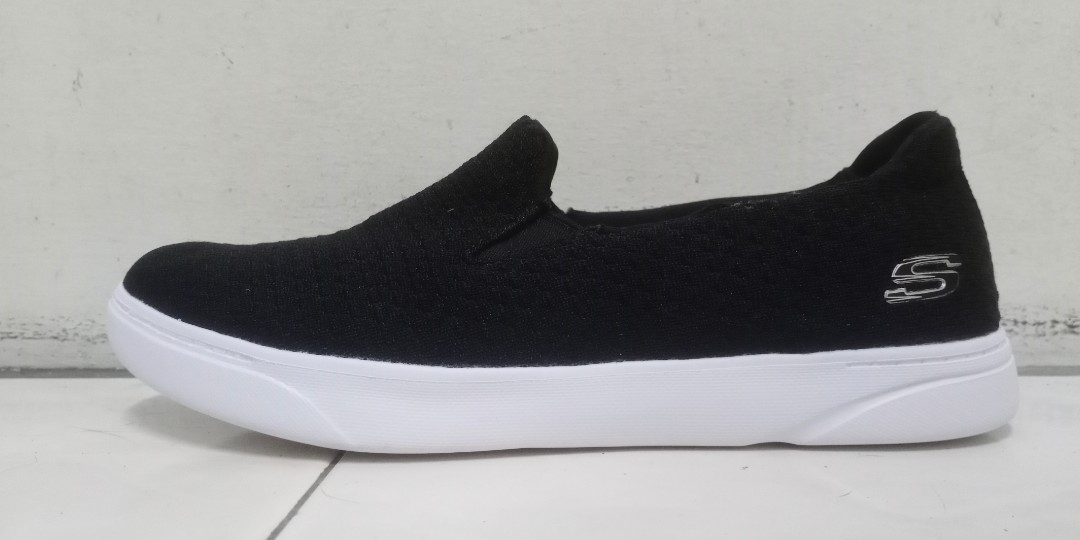 Skechers sport hotsell rufina