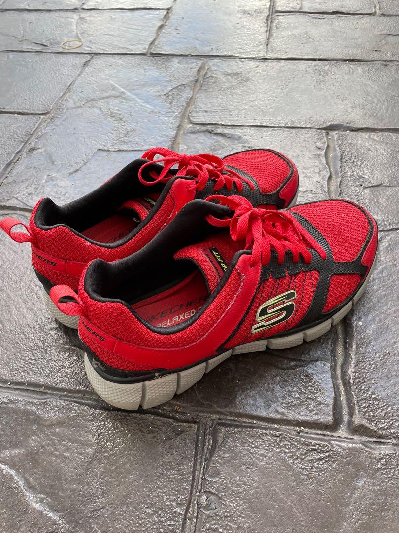 Skechers hot sale sale 41