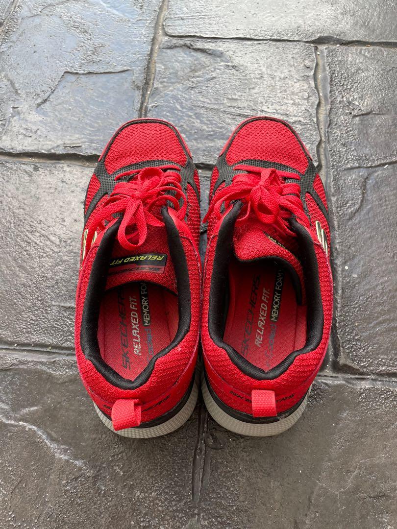 Skechers hot sale sale 41