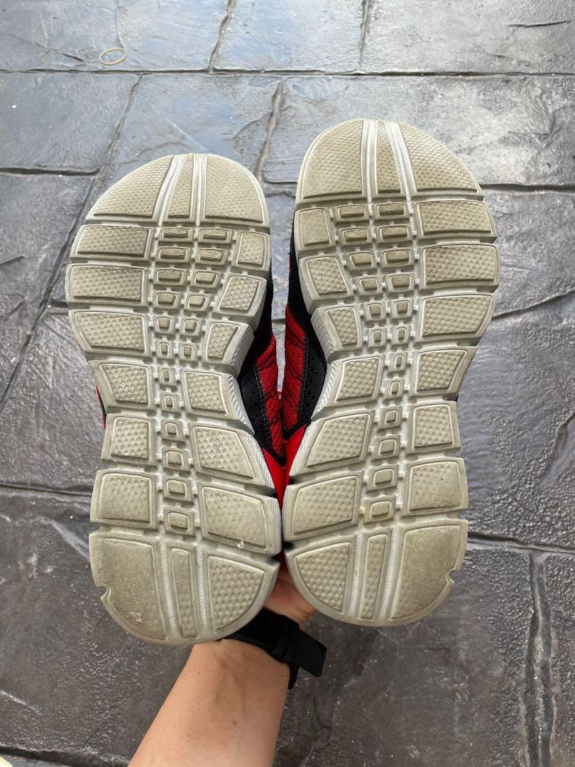 Skechers store sale 41