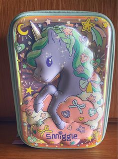 (Category: ) located in . Submitted by scarlet4869_ (Listing ID 1133597986, Image 1). Description: .