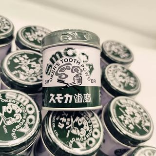 （分類：）位於 。 由 pickupsncome 提交（商品編號 1133762579，圖片 1）。簡介： 。