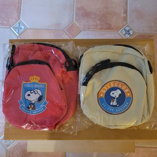 （分類：）位於 。 由 lattelu 提交（商品編號 1133666286，圖片 1）。簡介： 。