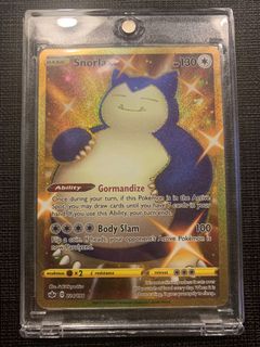 (Category: ) located in . Submitted by pokebeng (Listing ID 1133725792, Image 1). Description: .