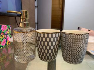 （分類：）位於 。 由 ahimsa0405 提交（商品編號 1133699557，圖片 1）。簡介： 。