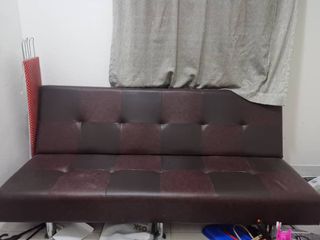 (Category: ) located in . Submitted by dibadibot (Listing ID 1133627437, Image 1). Description: .