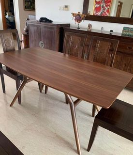 (Category: ) located in . Submitted by yongjo (Listing ID 1133667391, Image 1). Description: .