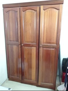 (Category: ) located in . Submitted by silveray8 (Listing ID 1133604605, Image 1). Description: .