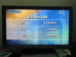 （分類：）位於 。 由 bswmed 提交（商品編號 1133596680，圖片 1）。簡介： 。