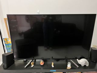 (Category: ) located in . Submitted by eyel1201 (Listing ID 1133732670, Image 1). Description: .