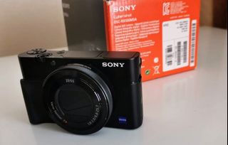 （分類：）位於 。 由 newwolf.f89135 提交（商品編號 1133595366，圖片 1）。簡介： 。