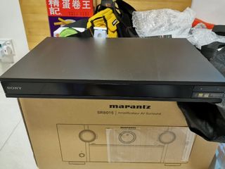（分類：）位於 。 由 alexs44 提交（商品編號 1133682083，圖片 1）。簡介： 。