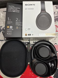 （分類：）位於 。 由 yessir122 提交（商品編號 1133675456，圖片 1）。簡介： 。