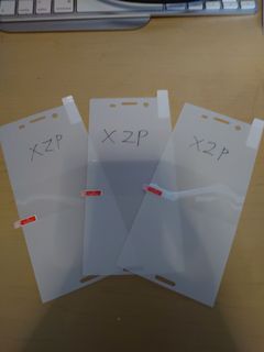 （分類：）位於 。 由 secondlast99 提交（商品編號 1133617238，圖片 1）。簡介： 。