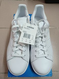 （分類：）位於 。 由 paul031782 提交（商品編號 1133669261，圖片 1）。簡介： 。